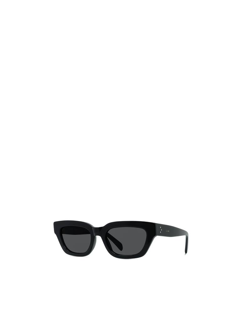 rinascente CELINE CL40192I cat-eye sunglasses