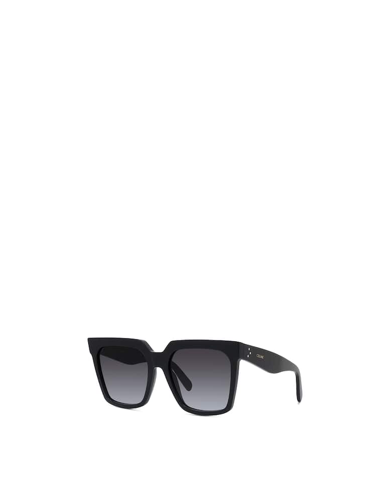 CELINE Occhiale da sole oversized CL4055IN - immagine 2 CELINE Occhiale da sole oversized CL4055IN - immagine 2