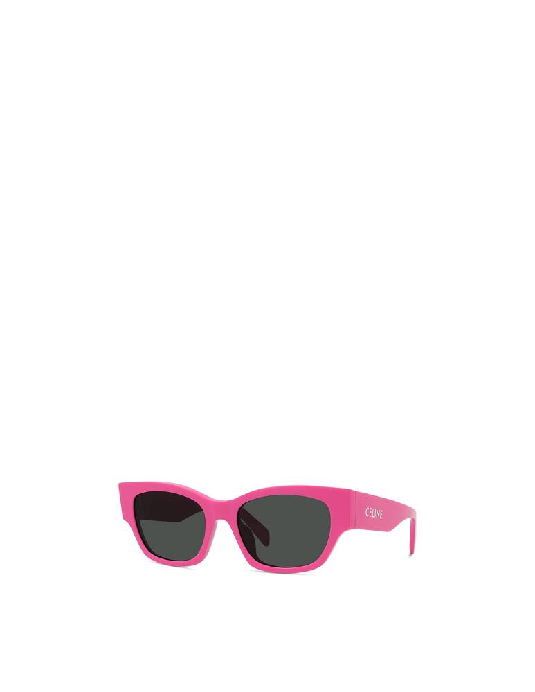 CELINE Occhiale da sole cat-eye CL40197U - immagine 2 CELINE Occhiale da sole cat-eye CL40197U - immagine 2