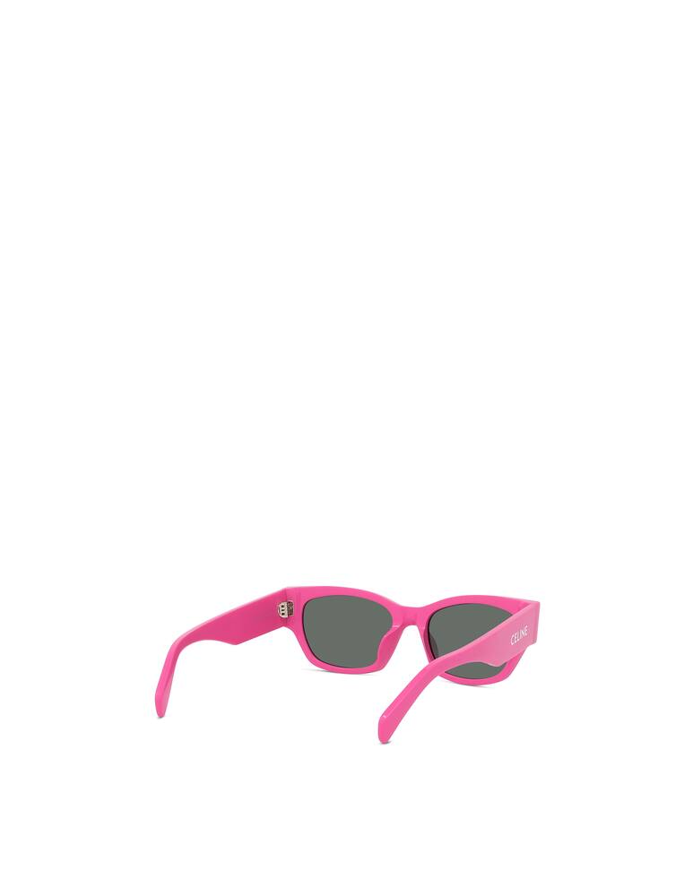 CELINE Occhiale da sole cat-eye CL40197U - immagine 6 CELINE Occhiale da sole cat-eye CL40197U - immagine 6