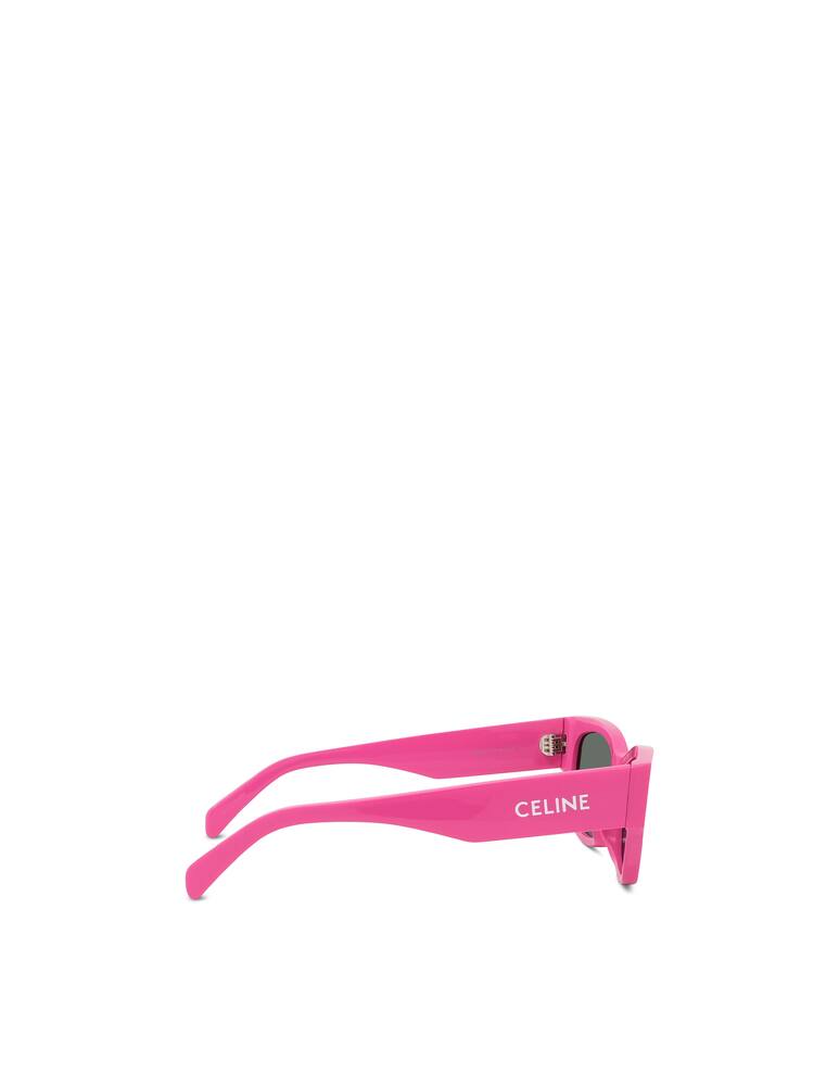 CELINE Occhiale da sole cat-eye CL40197U - immagine 7 CELINE Occhiale da sole cat-eye CL40197U - immagine 7