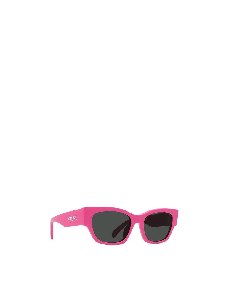 CELINE Occhiale da sole cat-eye CL40197U - immagine 8 CELINE Occhiale da sole cat-eye CL40197U - immagine 8