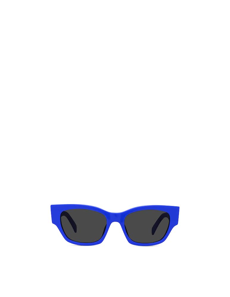 CELINE CL40197U cat-eye sunglasses - picture 1 CELINE CL40197U cat-eye sunglasses - picture 1