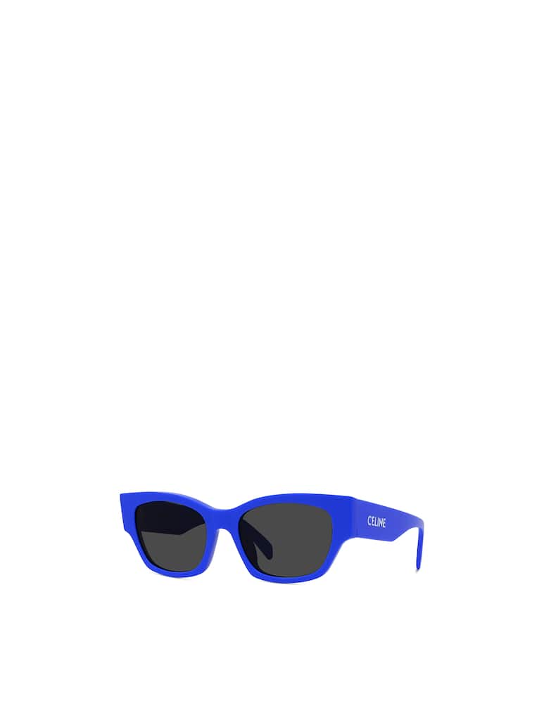 CELINE CL40197U cat-eye sunglasses - picture 2 CELINE CL40197U cat-eye sunglasses - picture 2