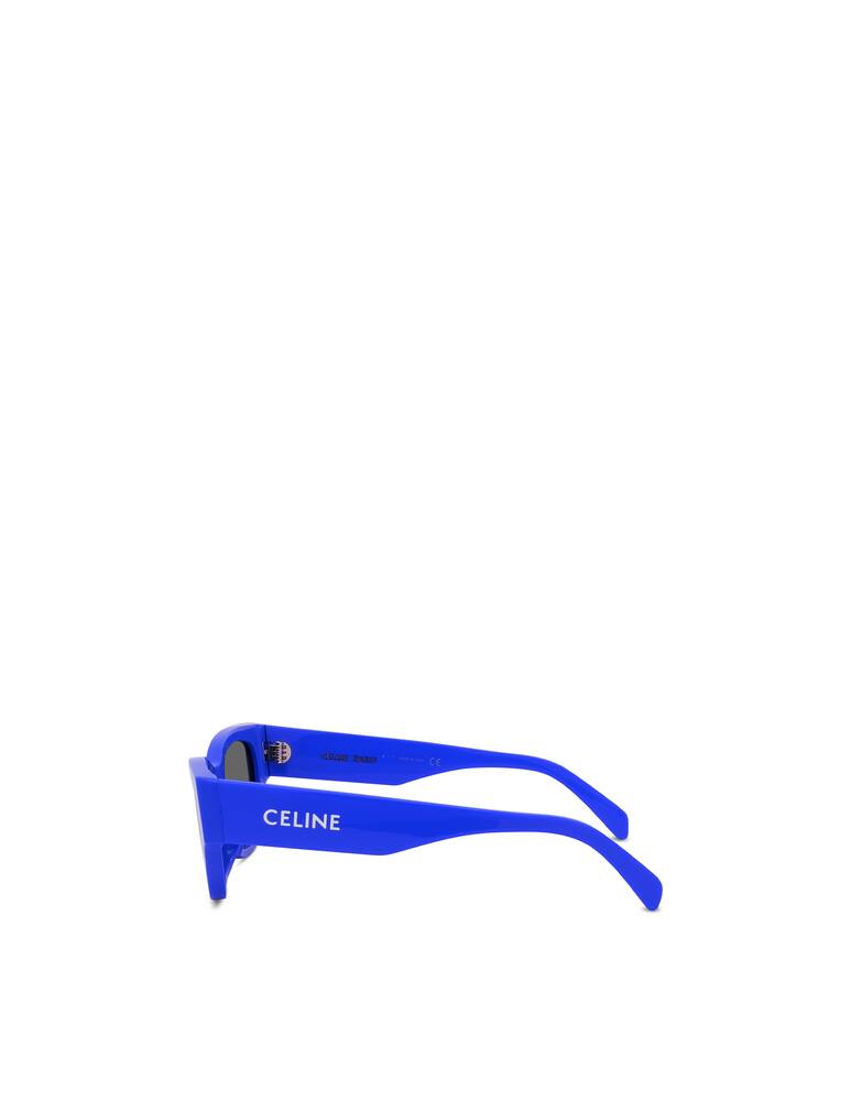 CELINE CL40197U cat-eye sunglasses - picture 3 CELINE CL40197U cat-eye sunglasses - picture 3
