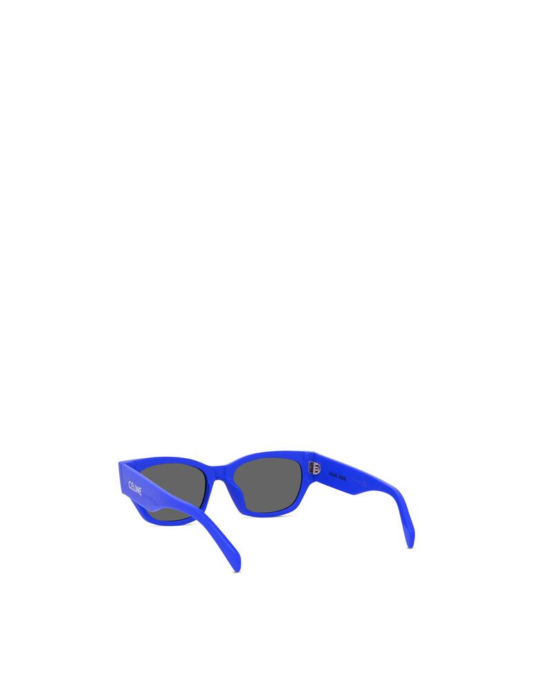CELINE CL40197U cat-eye sunglasses - picture 4 CELINE CL40197U cat-eye sunglasses - picture 4