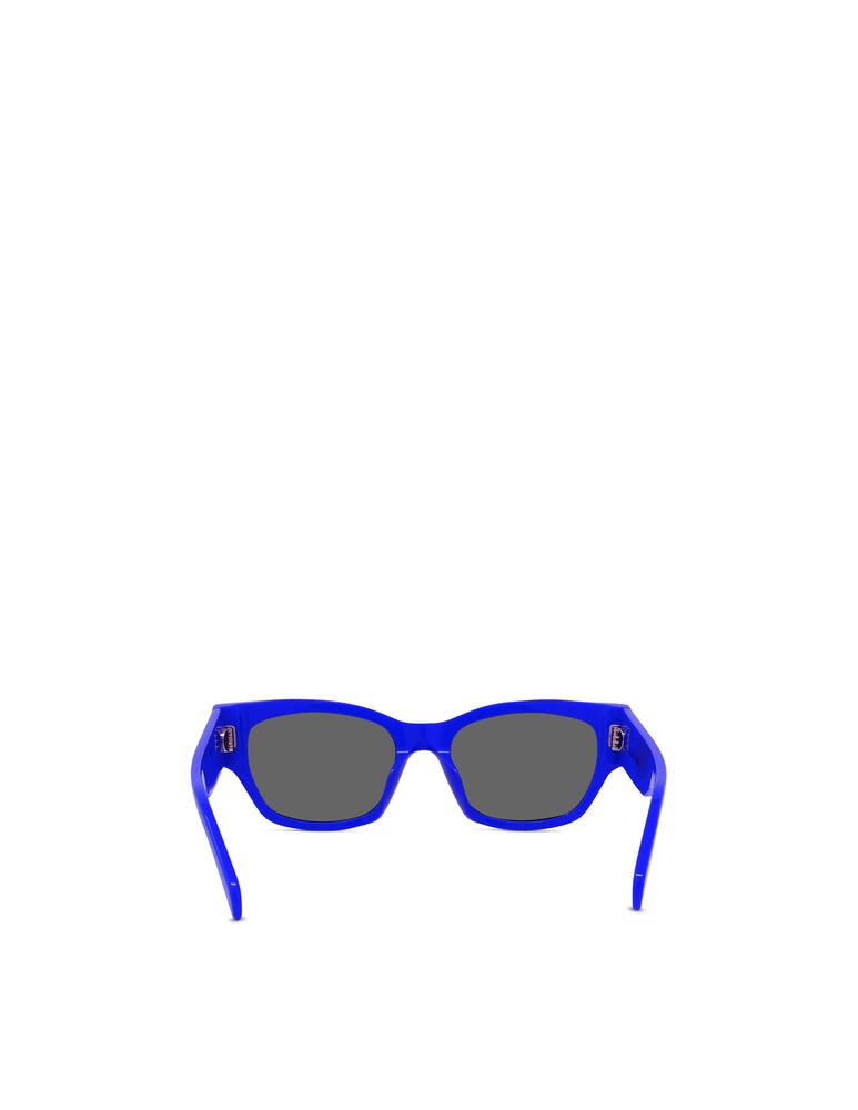 CELINE CL40197U cat-eye sunglasses - picture 5 CELINE CL40197U cat-eye sunglasses - picture 5