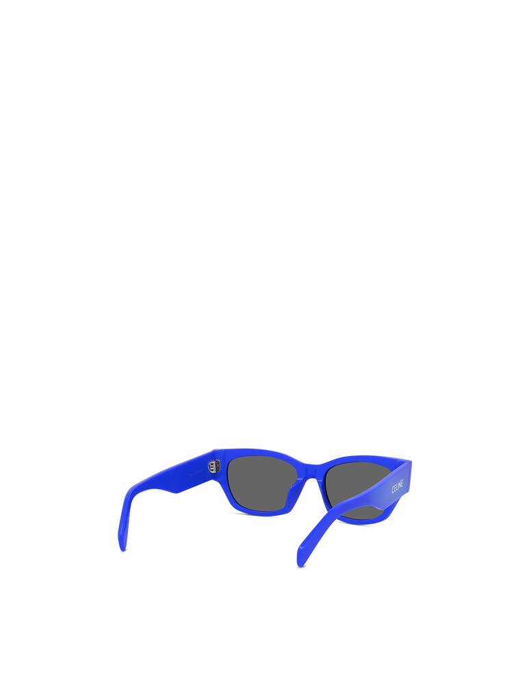 CELINE CL40197U cat-eye sunglasses - picture 6 CELINE CL40197U cat-eye sunglasses - picture 6