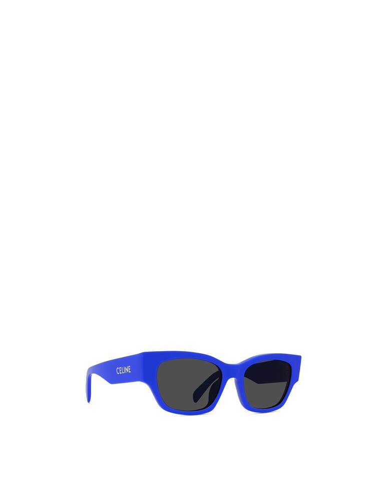 CELINE CL40197U cat-eye sunglasses - picture 8 CELINE CL40197U cat-eye sunglasses - picture 8