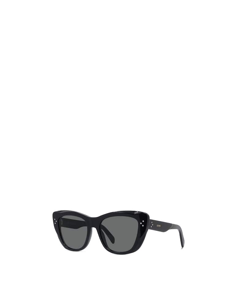 rinascente CELINE Occhiale da sole cat-eye CL40199I