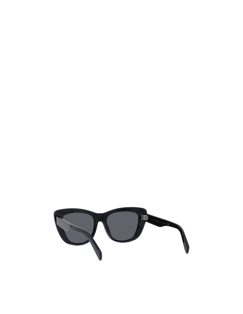 rinascente CELINE Occhiale da sole cat-eye CL40199I
