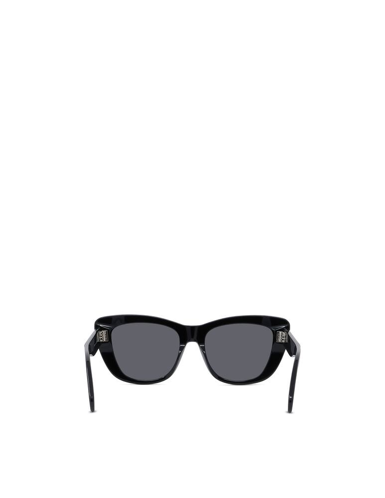 rinascente CELINE Occhiale da sole cat-eye CL40199I