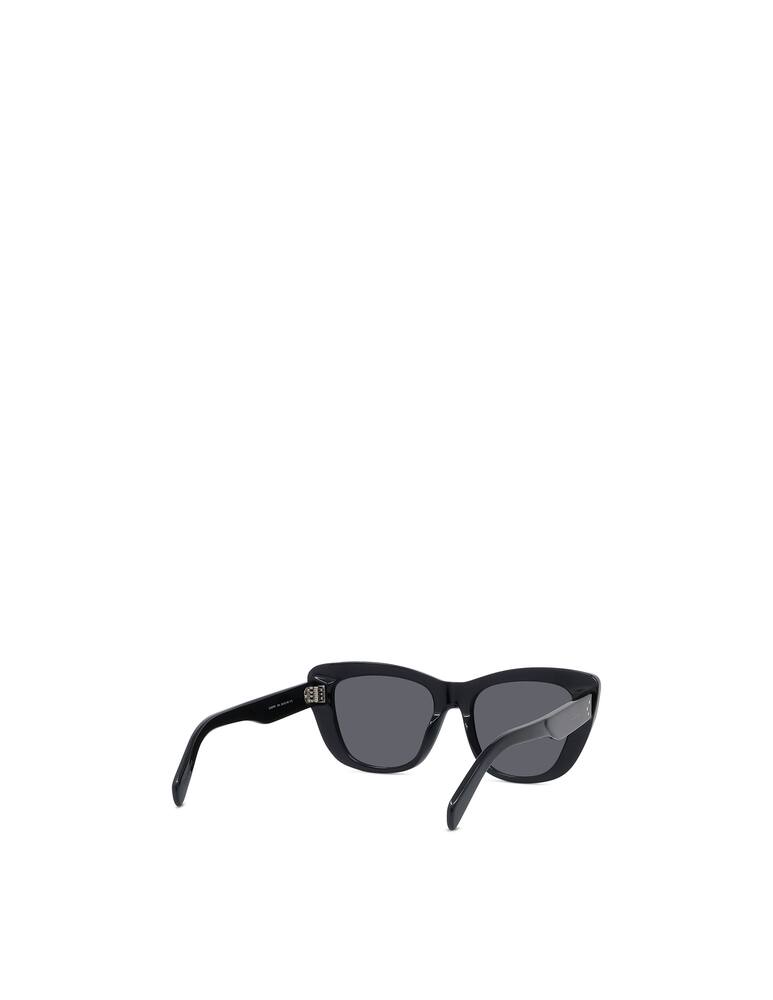 rinascente CELINE Occhiale da sole cat-eye CL40199I