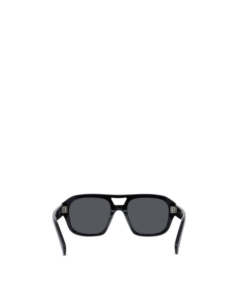 CELINE Occhiale da sole da aviatore CL40205U - immagine 5 CELINE Occhiale da sole da aviatore CL40205U - immagine 5