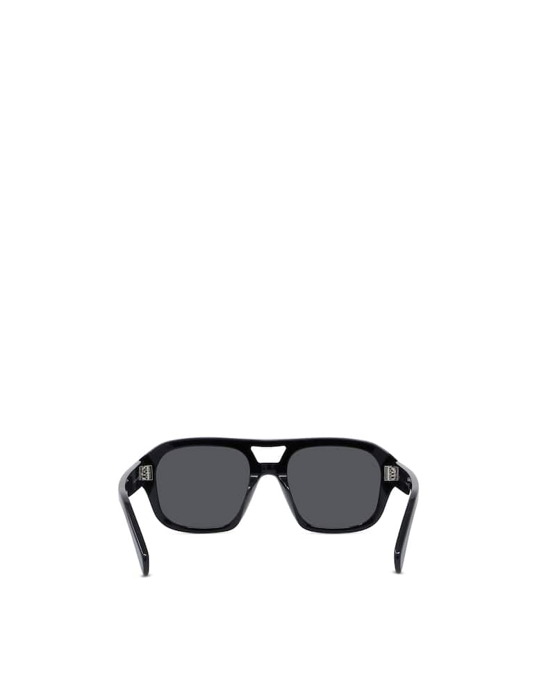 rinascente CELINE Occhiale da sole da aviatore CL40205U