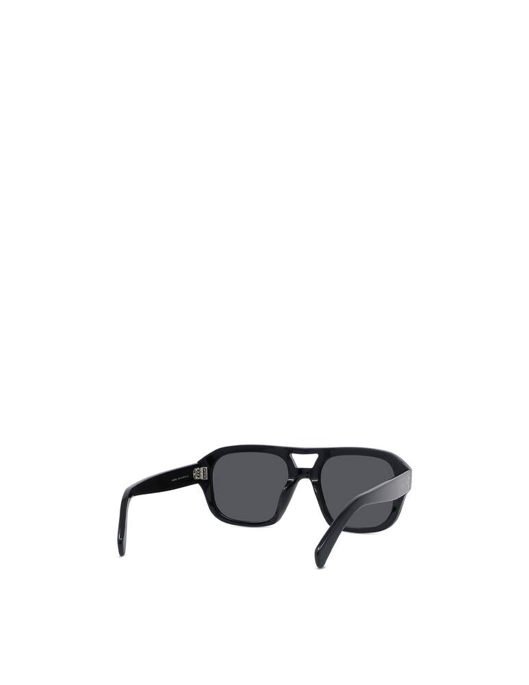 CELINE Occhiale da sole da aviatore CL40205U - immagine 6 CELINE Occhiale da sole da aviatore CL40205U - immagine 6