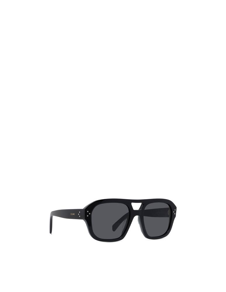 CELINE Occhiale da sole da aviatore CL40205U - immagine 8 CELINE Occhiale da sole da aviatore CL40205U - immagine 8