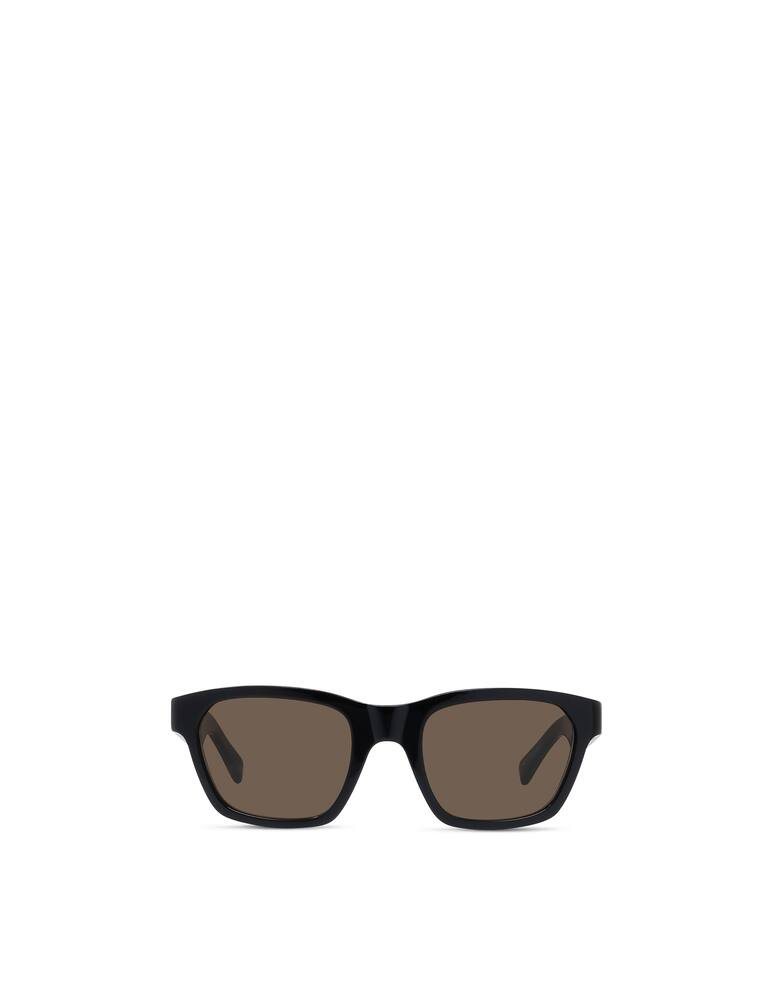 rinascente CELINE Occhiale da sole squadrato CL40206I