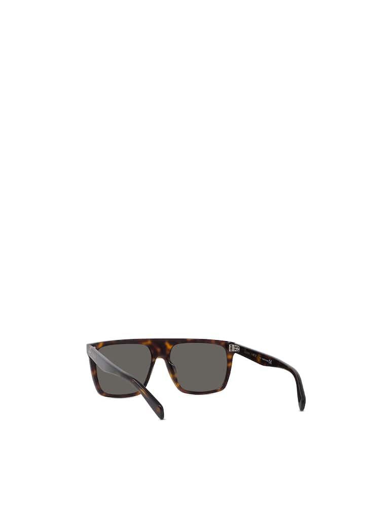 rinascente CELINE Occhiale da sole squadrato CL40209I