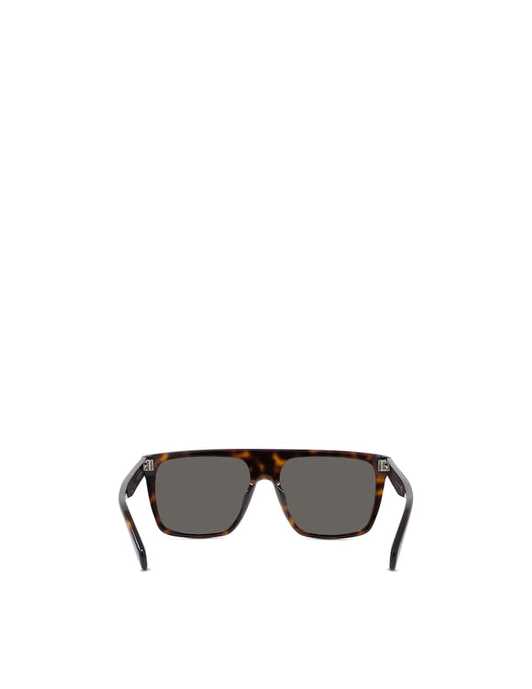 rinascente CELINE Occhiale da sole squadrato CL40209I