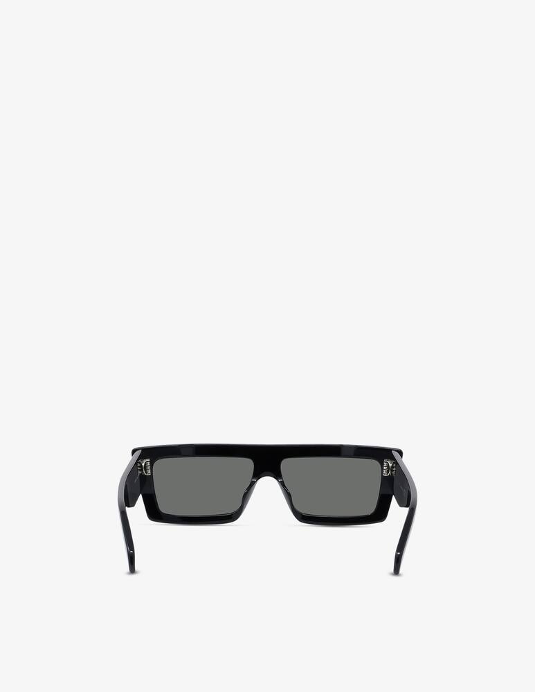 rinascente CELINE Occhiale da sole squadrato CL40214U