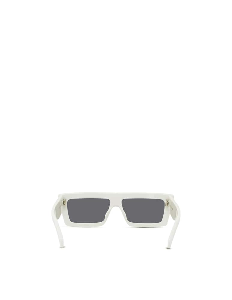 rinascente CELINE CL40214U square sunglasses