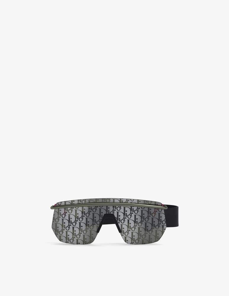rinascente DIOR Occhiale da sole visor Dior Motion M1I  