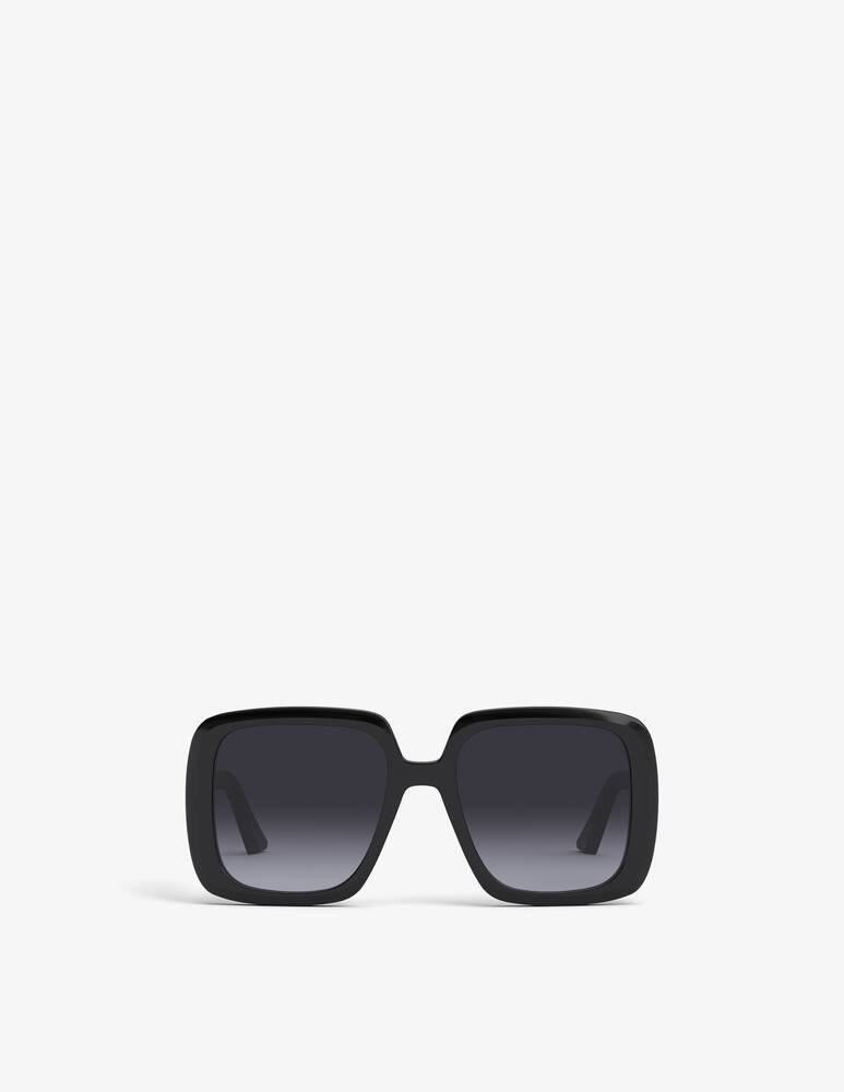 DIOR Dior Bobby S2U squared sunglasses - picture 2