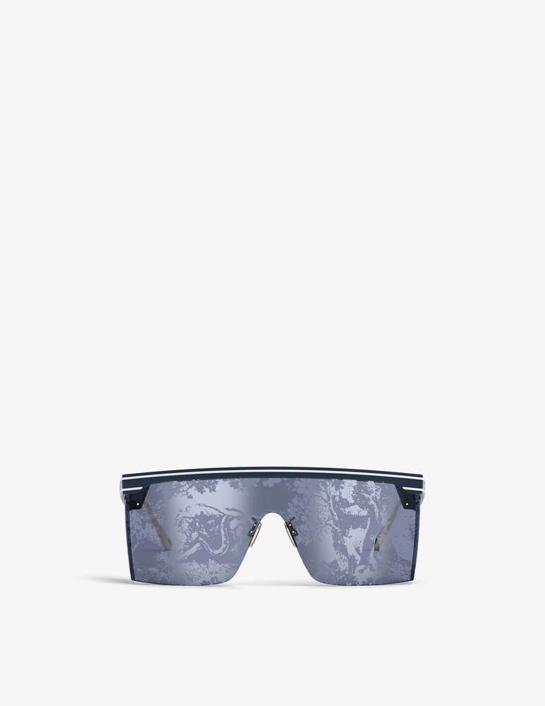 rinascente DIOR Occhiale da sole visor Dior Club M1U  