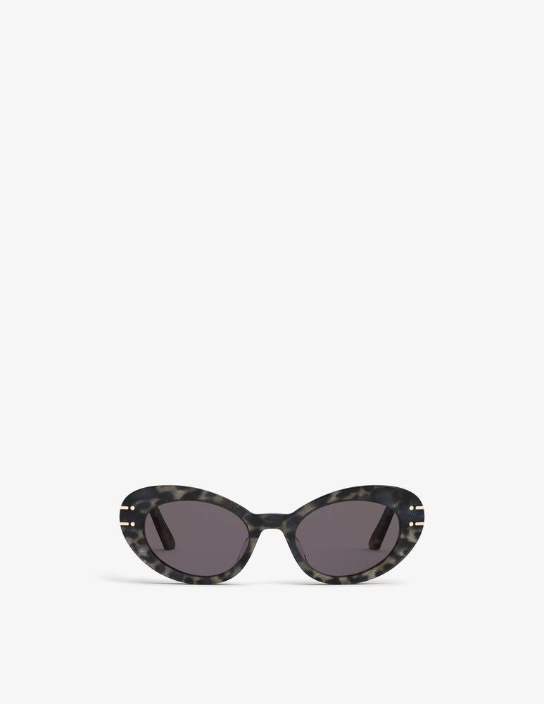 rinascente DIOR Dior Signature B2U cat-eye sunglasses