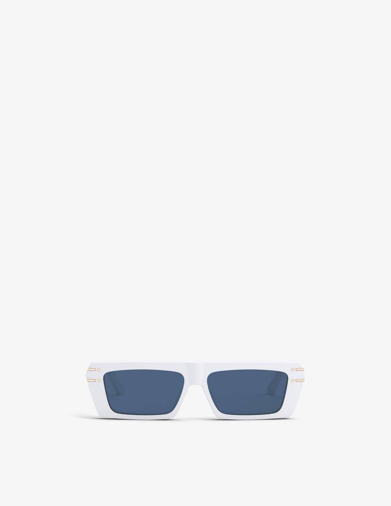 DIOR Occhiale da sole squadrato Dior Signature S2U - immagine 2 DIOR Occhiale da sole squadrato Dior Signature S2U - immagine 2