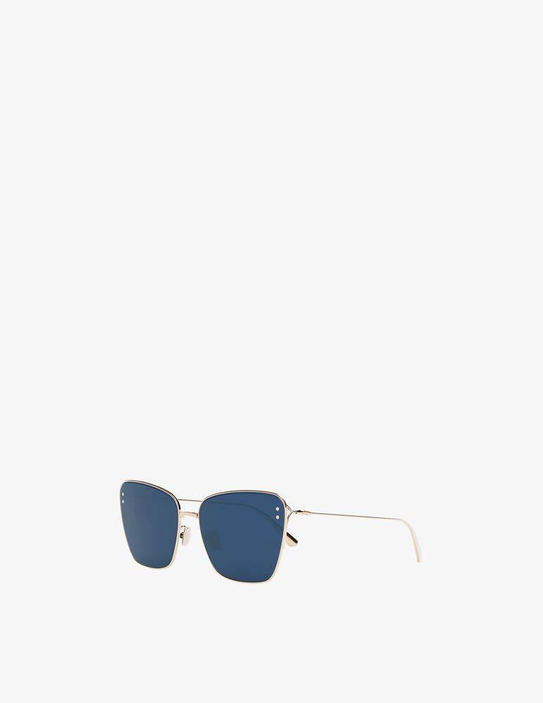 rinascente DIOR Miss Dior B2U square sunglasses