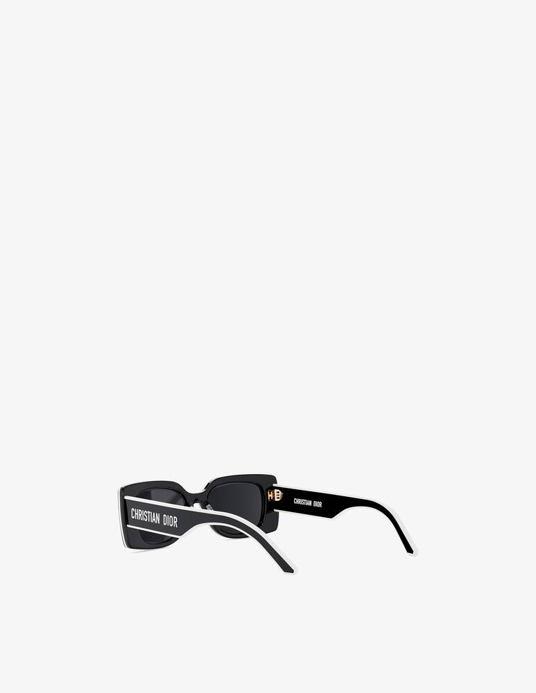 rinascente DIOR DiorPacific S1U Geometric Sunglasses