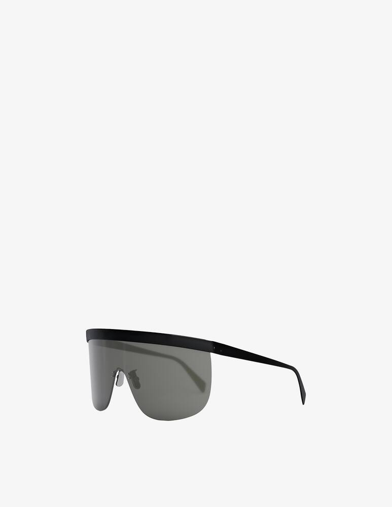 rinascente CELINE CL40237U oversized sunglasses