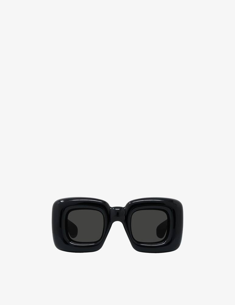 LOEWE Occhiale da sole visore LW40098I - immagine 1 LOEWE Occhiale da sole visore LW40098I - immagine 1