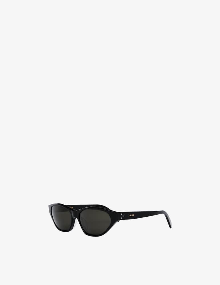 rinascente CELINE CL40251U cat-eye sunglasses