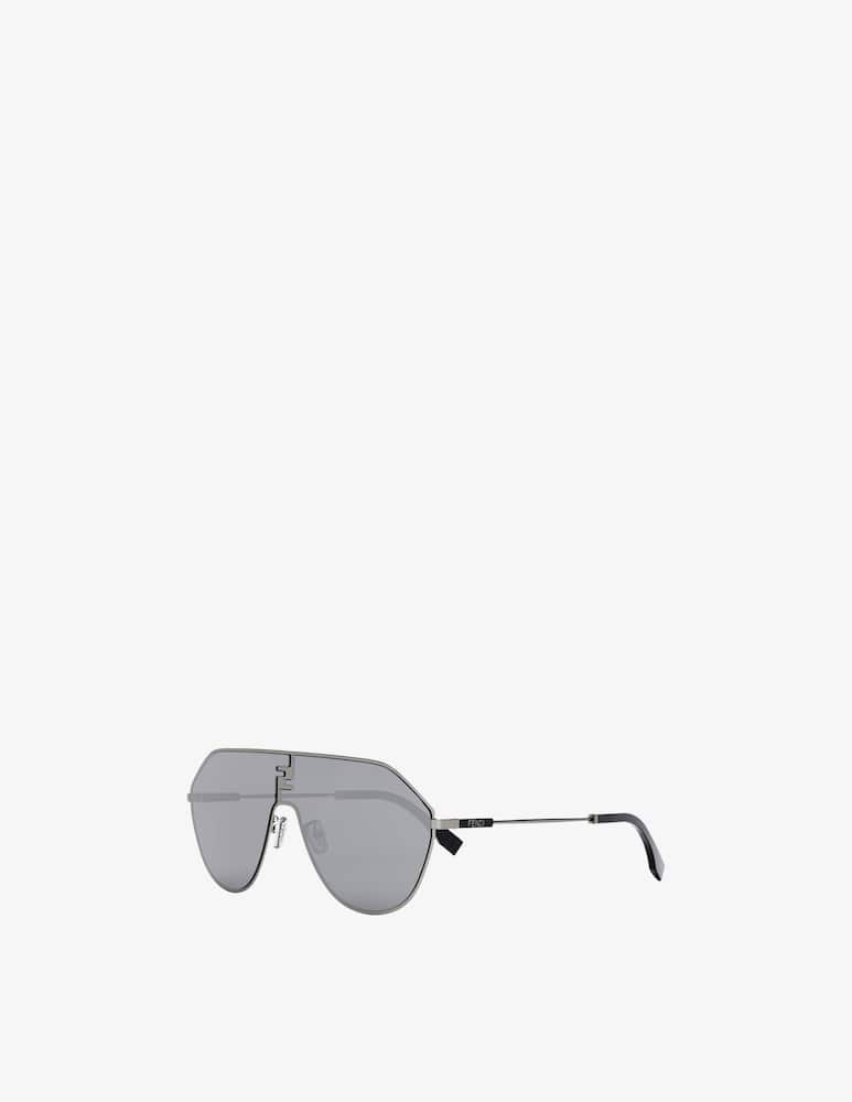 Fendi FE40080U aviator sunglasses - picture 1 Fendi FE40080U aviator sunglasses - picture 1