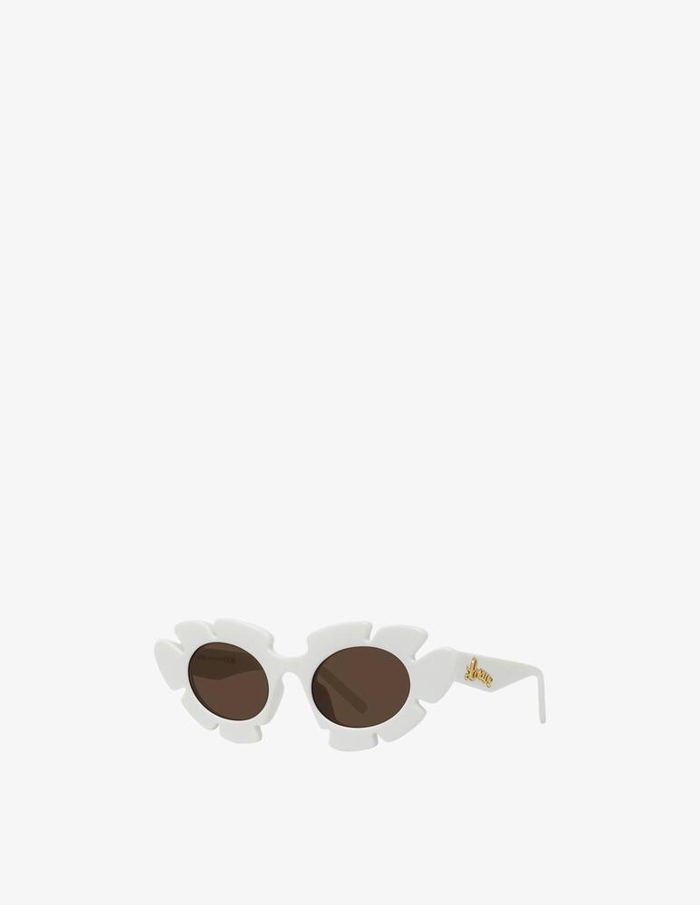 LOEWE LW40088U cat-eye sunglasses - picture 1 LOEWE LW40088U cat-eye sunglasses - picture 1