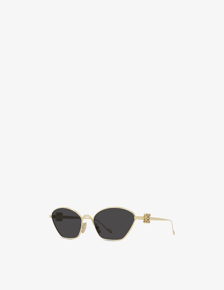 LOEWE Sunglasses LW40115U - picture 1