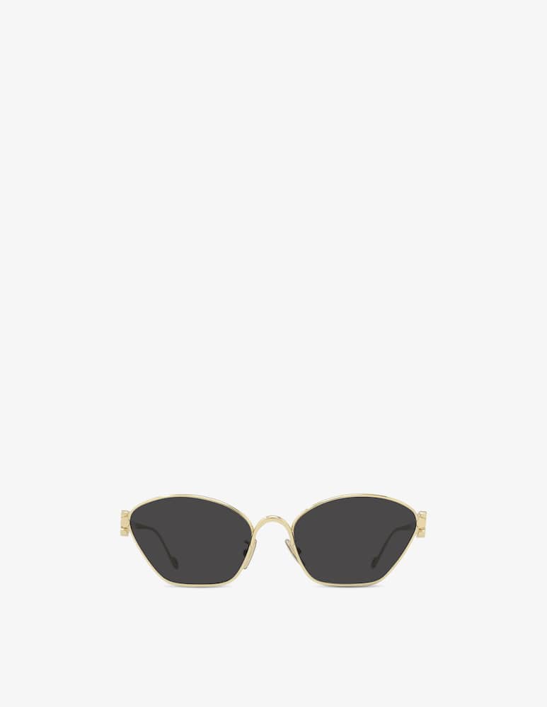 LOEWE Sunglasses LW40115U - picture 2