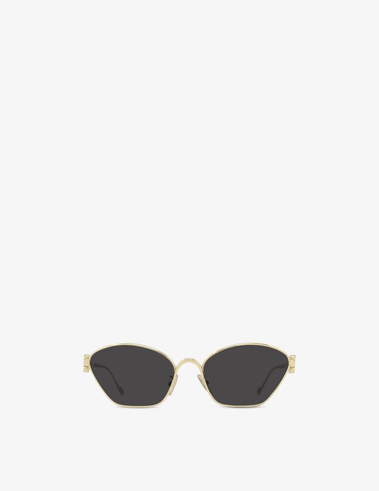 rinascente LOEWE Sunglasses LW40115U
