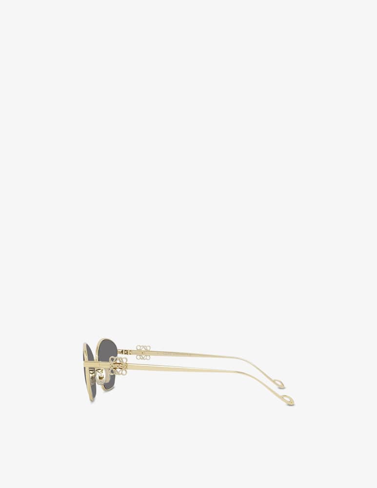 LOEWE Sunglasses LW40115U - picture 3