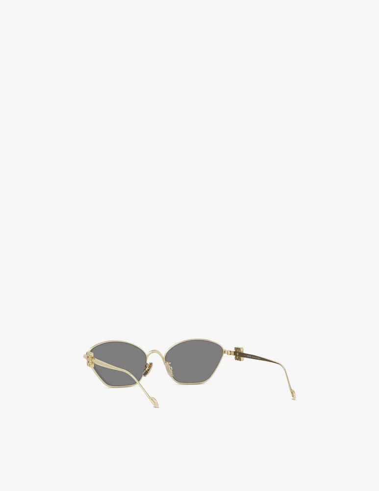 LOEWE Sunglasses LW40115U - picture 4