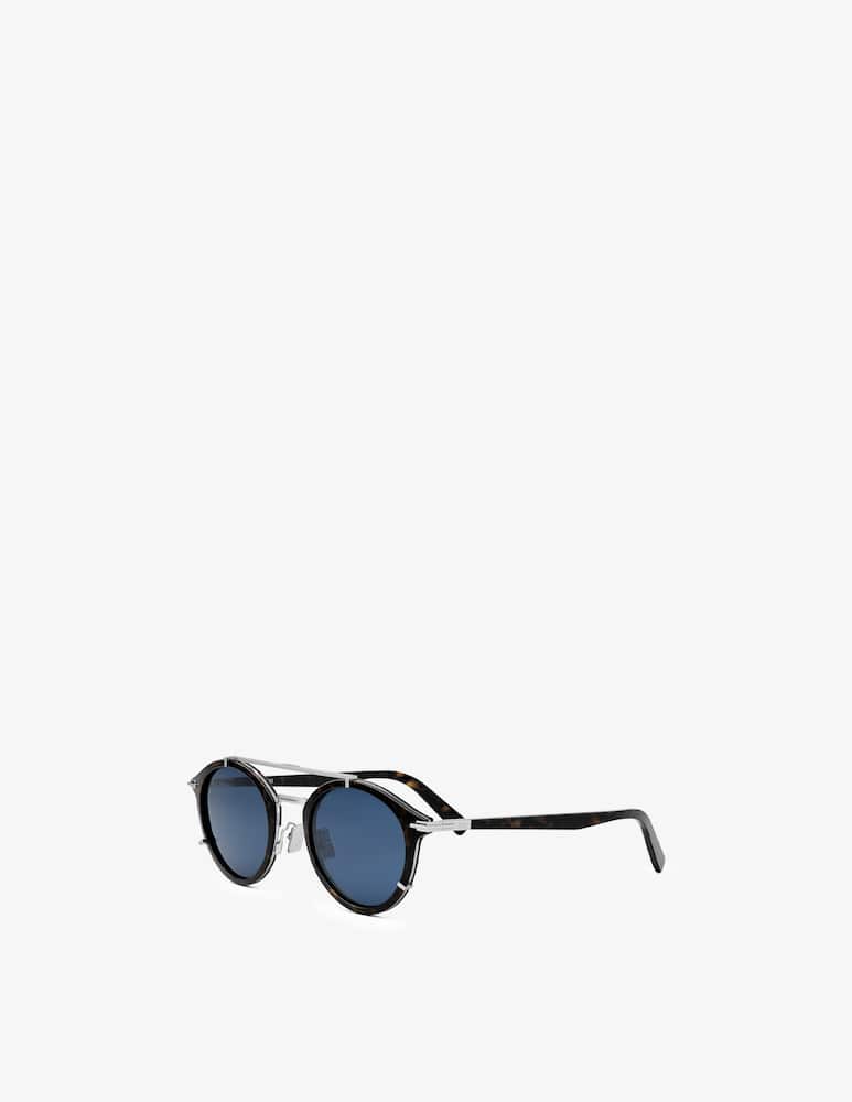 DIOR DiorBlackSuit R7U Round Sunglasses - picture 1 DIOR DiorBlackSuit R7U Round Sunglasses - picture 1