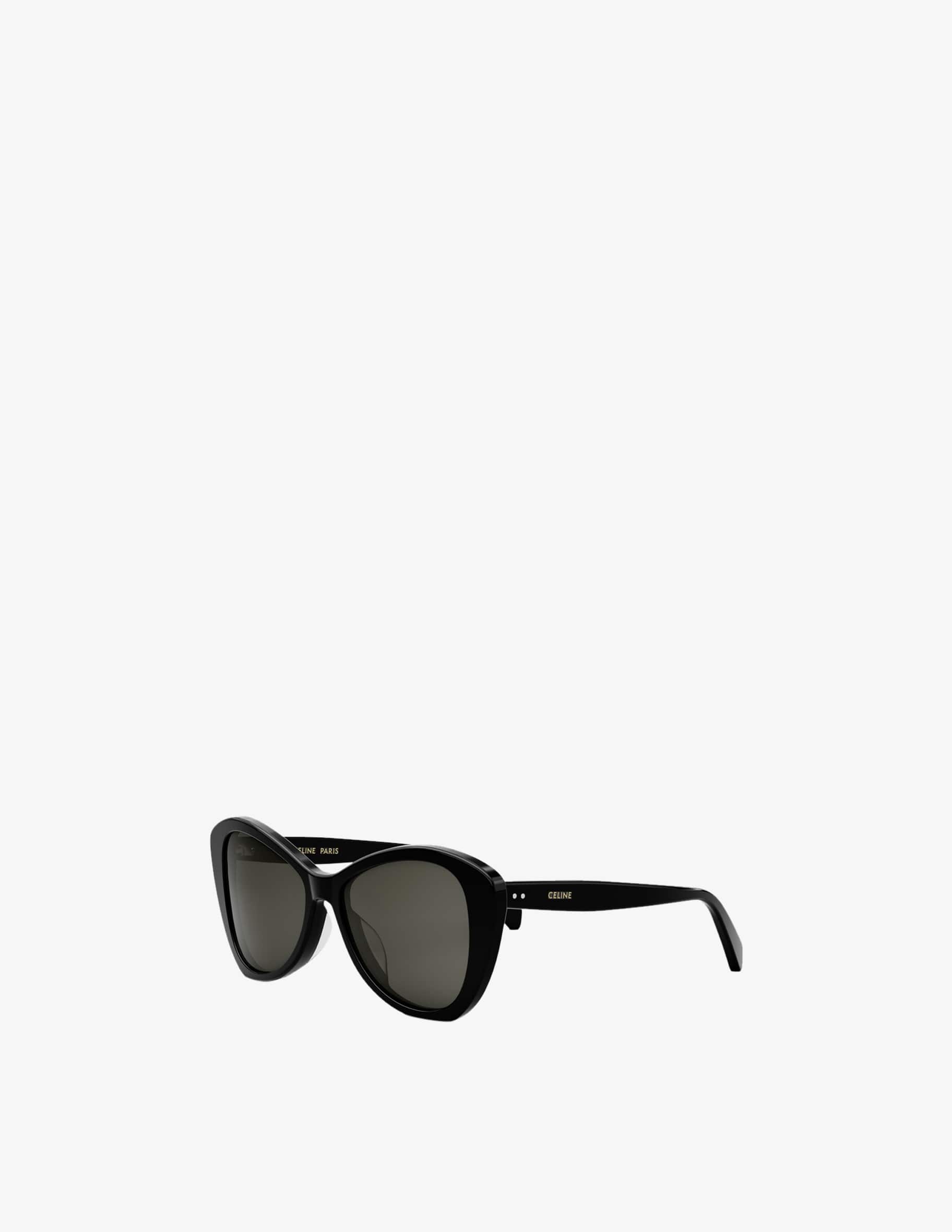 Occhiali Da Sole ShadyVEU® SV850SD – Lenti Super Scure – Antiemicrania