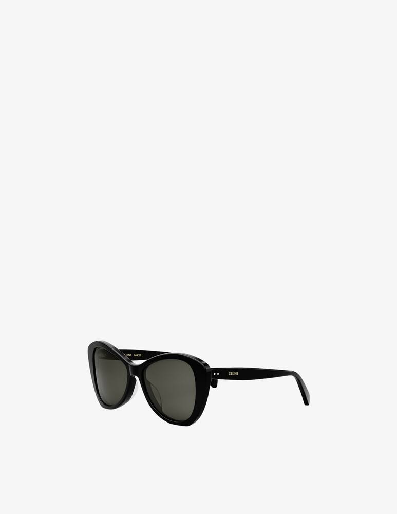 CELINE CL40270U oversized sunglasses - picture 1 CELINE CL40270U oversized sunglasses - picture 1