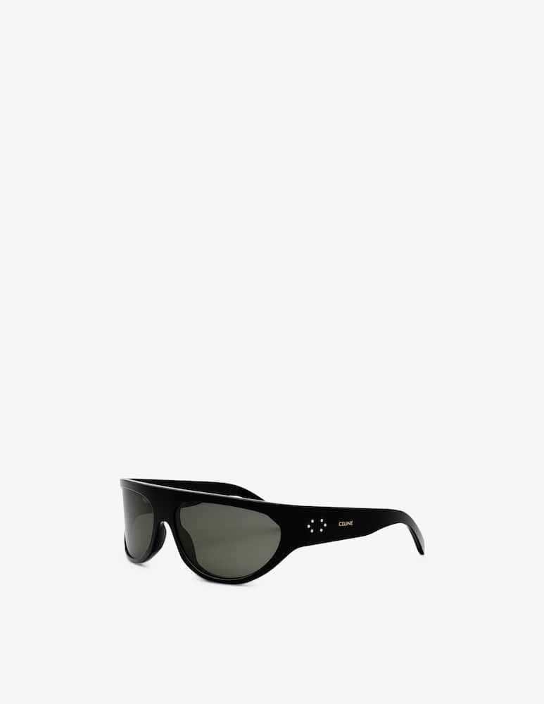 CELINE CL40272I square sunglasses - picture 1 CELINE CL40272I square sunglasses - picture 1