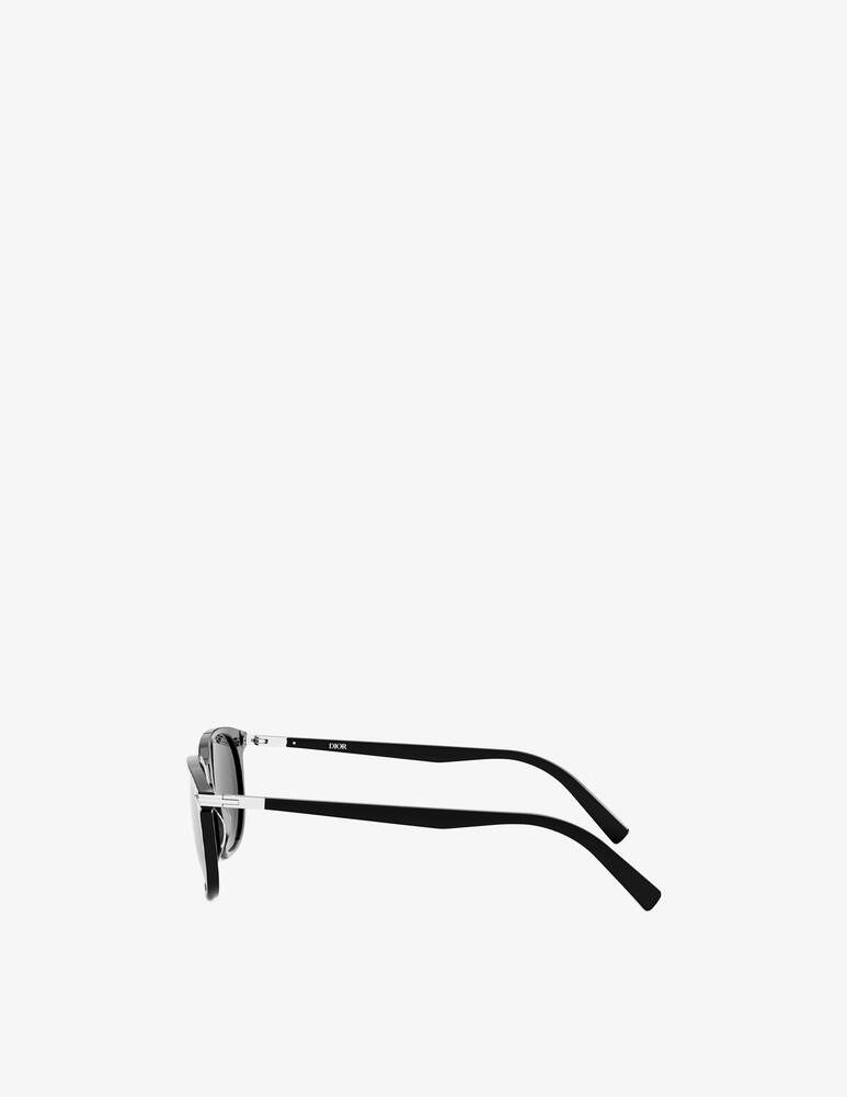 rinascente DIOR Occhiali da sole squadrati DiorBlackSuit S12I