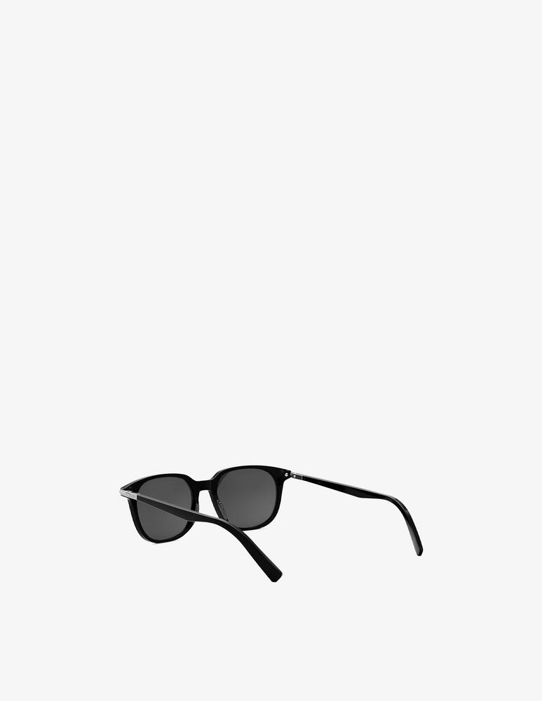 rinascente DIOR Occhiali da sole squadrati DiorBlackSuit S12I