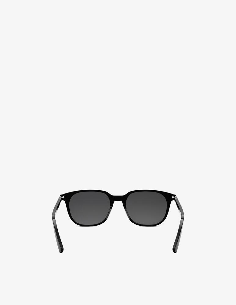 rinascente DIOR Occhiali da sole squadrati DiorBlackSuit S12I